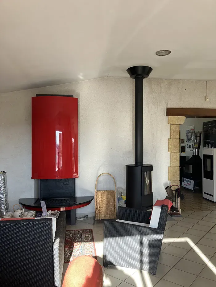 nos realisations (9)